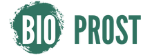 cropped-BIO-3.png